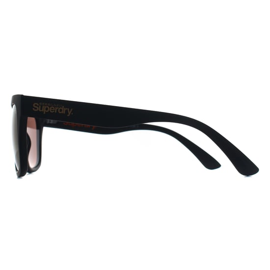 Superdry Solsken SDS BYRONVILLE 104 53 - Image 4
