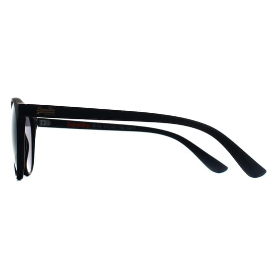 Superdry Sunglasses SDS Saratoga 104 47 - Image 4