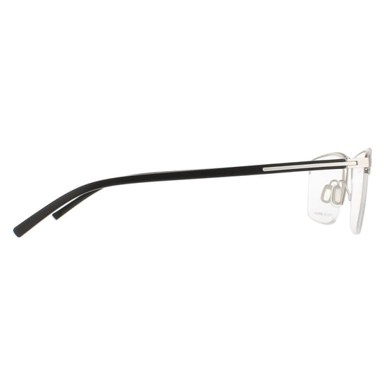 Porsche Design Optical Frame P8371 B 56 - Image 4