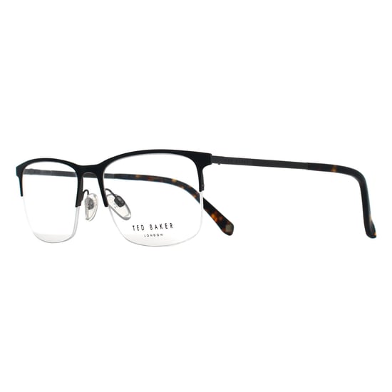 Ted Baker Glasögonbåge TB4269 009 53 - Image 2
