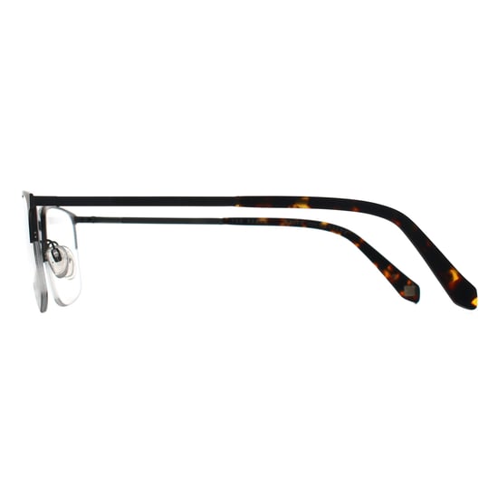 Ted Baker Glasögonbåge TB4269 009 53 - Image 3