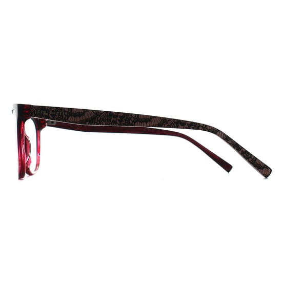 Ted Baker Optical Frame TB9254 201 52 - Image 3