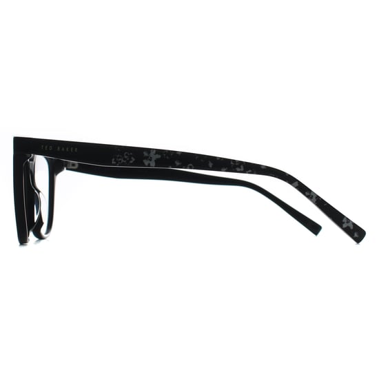 Ted Baker Optical Frame TB9255 001 50 - Image 3