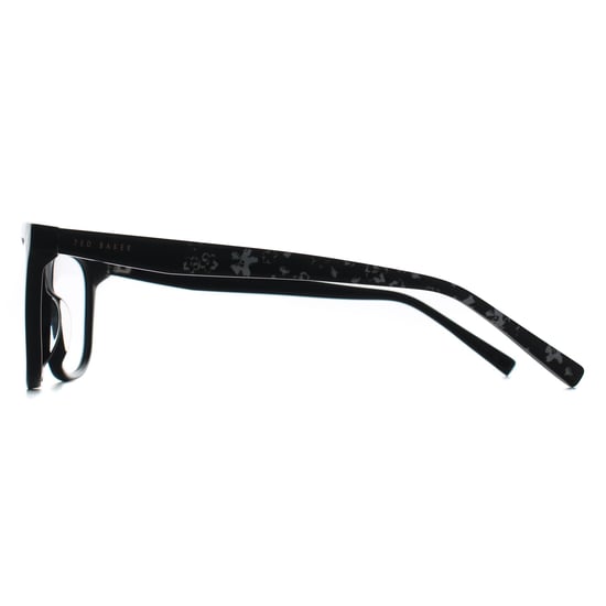 Ted Baker Optical Frame TB9254 001 52 - Image 3