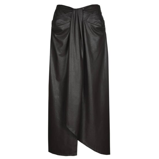 Caroline Biss Rok 4704 - Image 1