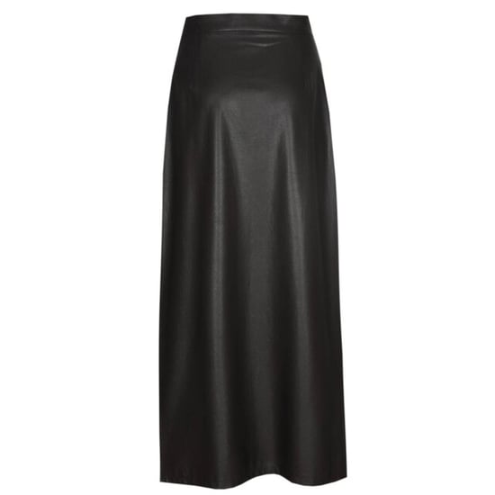 Caroline Biss Rok 4704 - Image 2