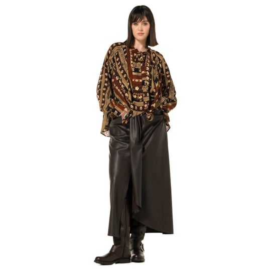 Caroline Biss Rok 4704 - Image 3
