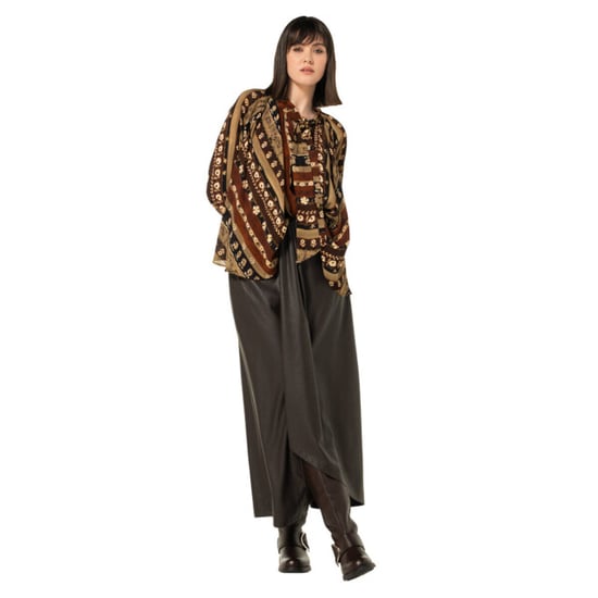 Caroline Biss Rok 4704 - Image 4
