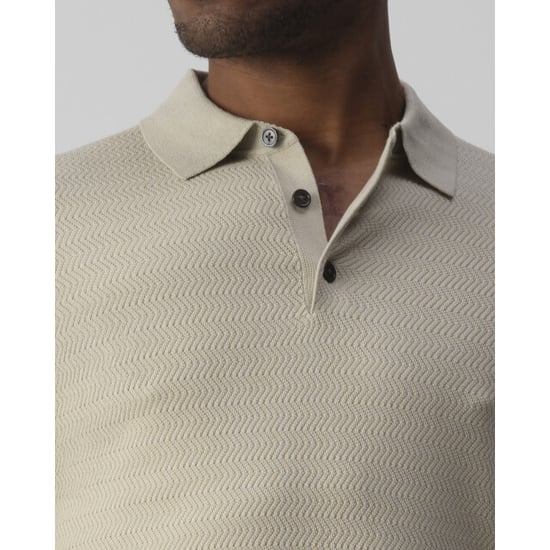 Vesper Polo - Image 2