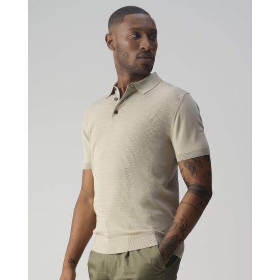 Vesper Polo - Image 3