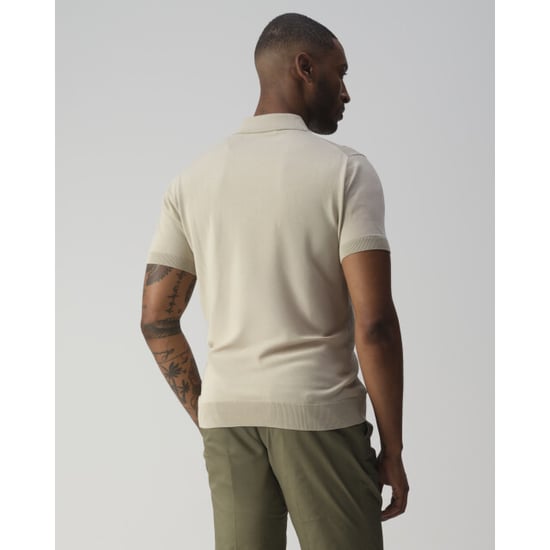 Vesper Polo - Image 4