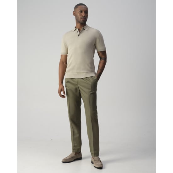 Vesper Polo - Image 5