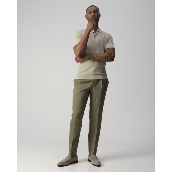 Vesper Polo - Image 6
