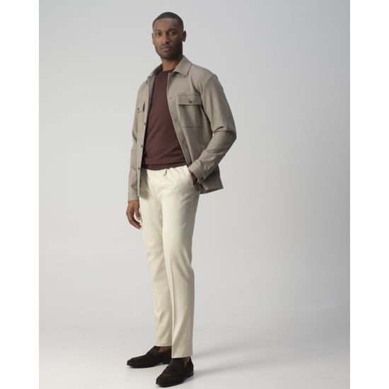 Vesper Pantalon - Image 2