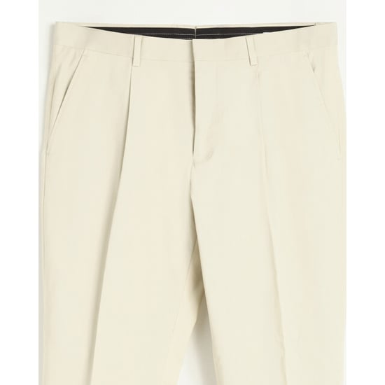 Vesper Pantalon - Image 3