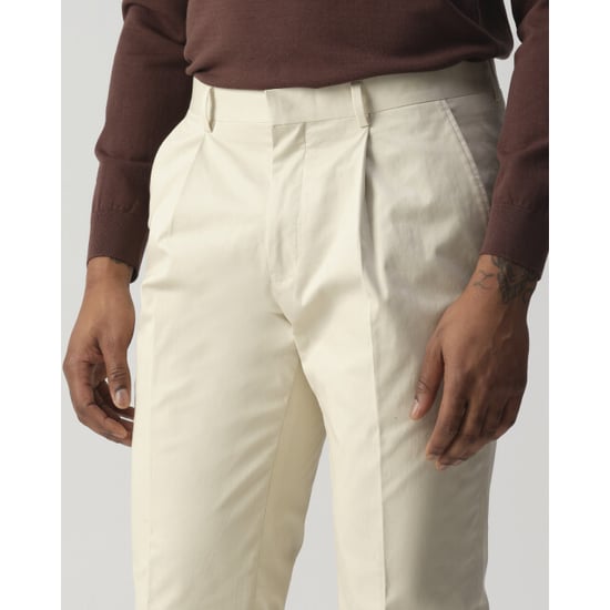Vesper Pantalon - Image 4