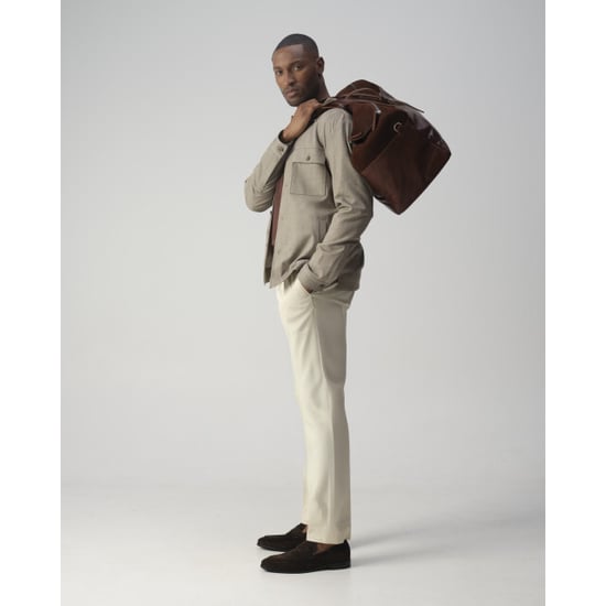Vesper Pantalon - Image 5