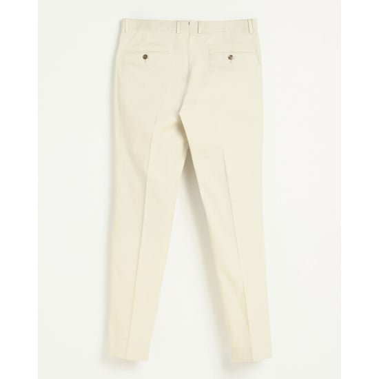 Vesper Pantalon - Image 6
