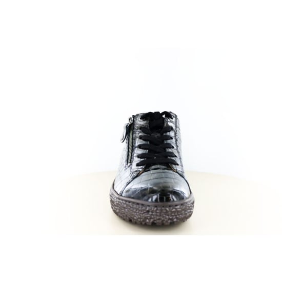 Hartjes Phil shoe - Image 2