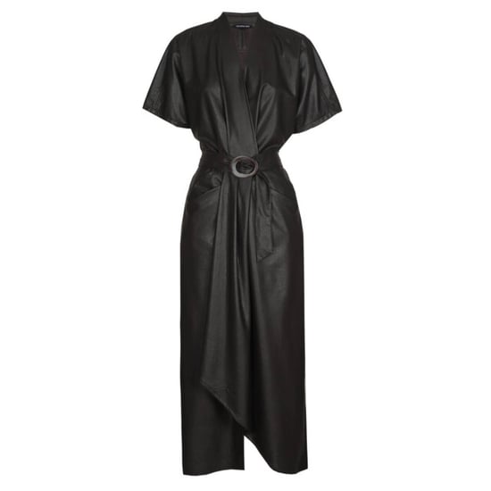 Caroline Biss Jurk 4109 - Image 1
