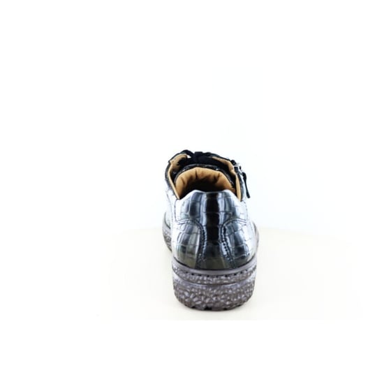 Hartjes Phil shoe - Image 3