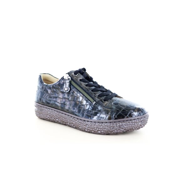 Hartjes Phil shoe - Image 4