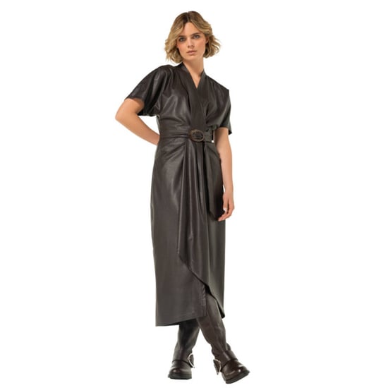 Caroline Biss Jurk 4109 - Image 2