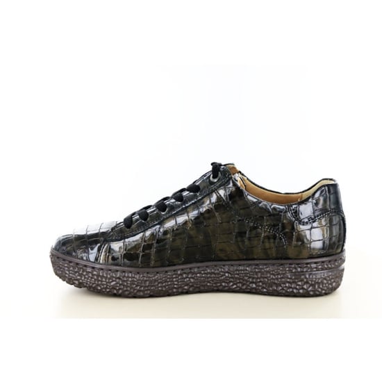 Hartjes Phil shoe - Image 5
