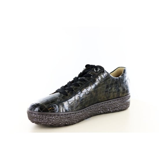 Hartjes Phil shoe - Image 6