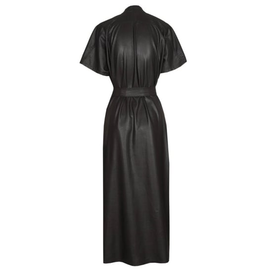 Caroline Biss Jurk 4109 - Image 4