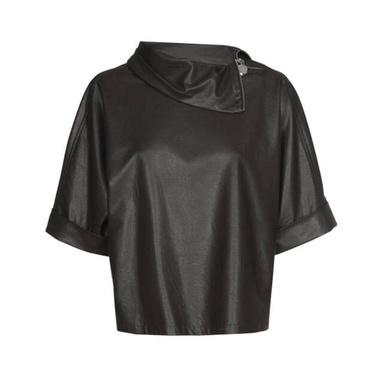 Caroline Biss Blouse lange mouw 4609 - Image 1