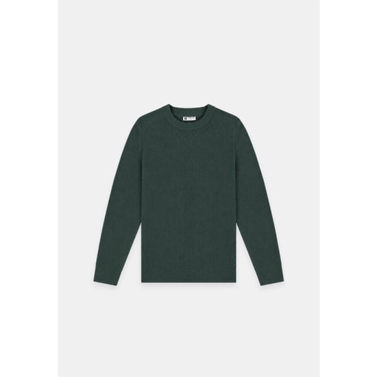 Gabbiano 6167272 jock - Image 1