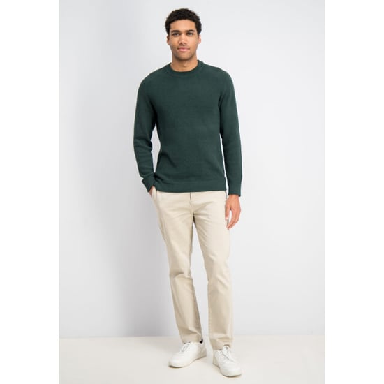 Gabbiano 6167272 jock - Image 2