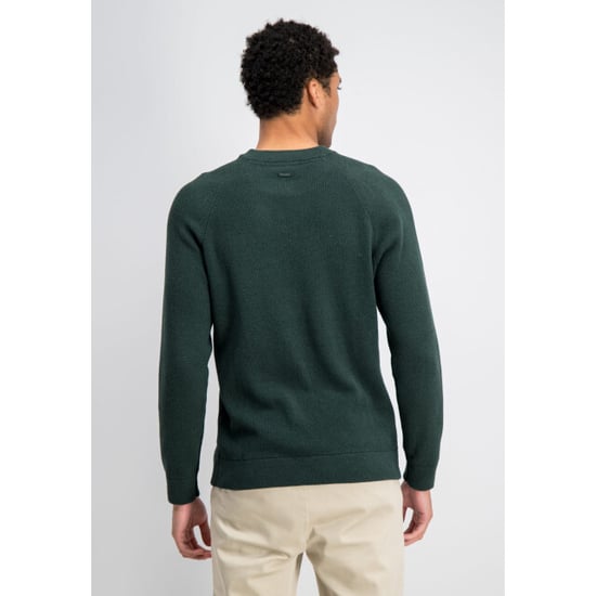 Gabbiano 6167272 jock - Image 3