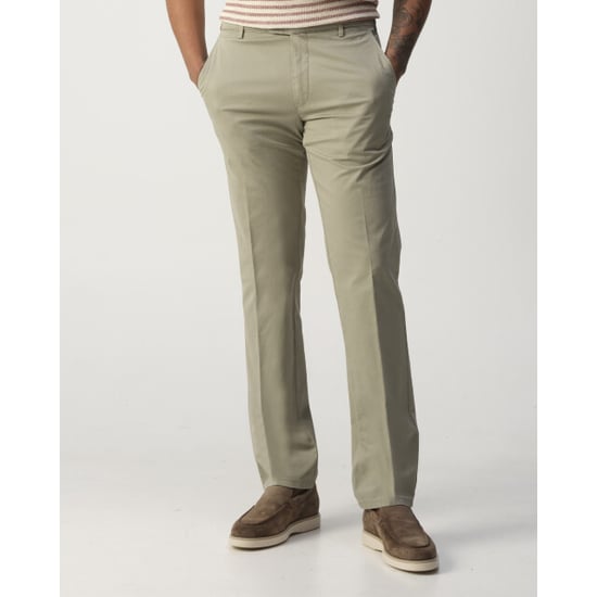 Meyer Pantalon - Image 1