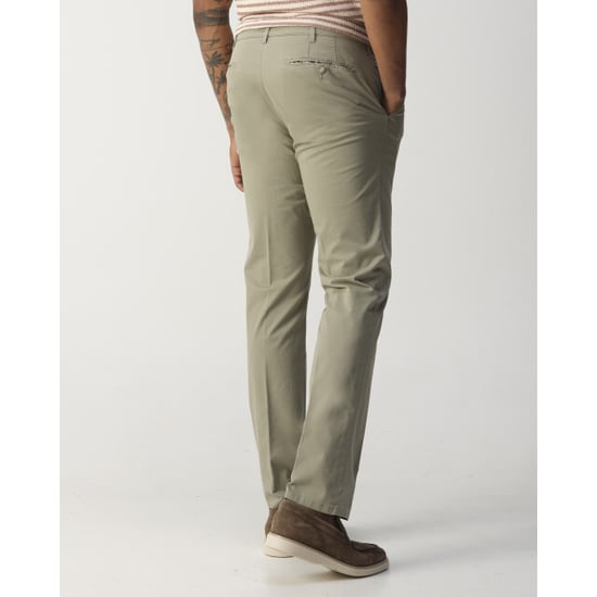 Meyer Pantalon - Image 2