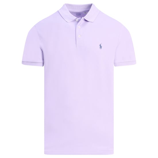 Ralph Lauren Polo lila - Image 1