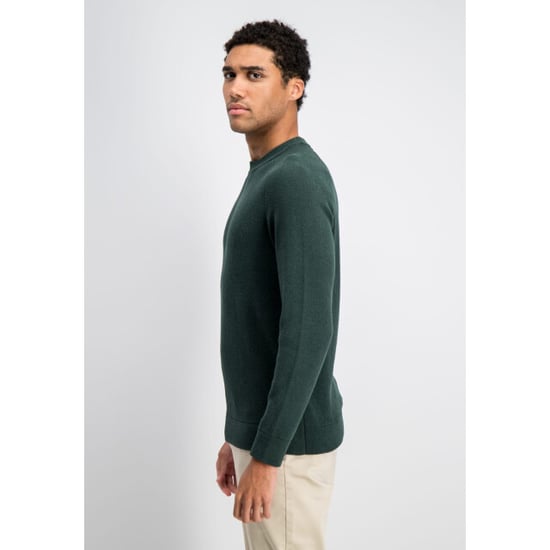 Gabbiano 6167272 jock - Image 5