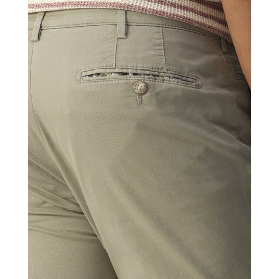 Meyer Pantalon - Image 3
