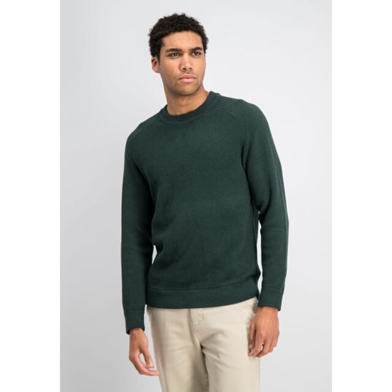 Gabbiano 6167272 jock - Image 6