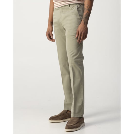 Meyer Pantalon - Image 4