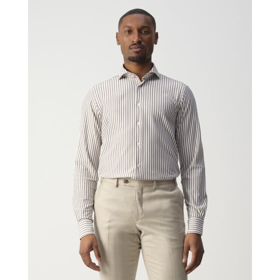 Vesper Business overhemd - Image 2