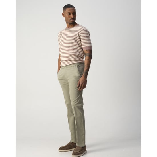 Meyer Pantalon - Image 5