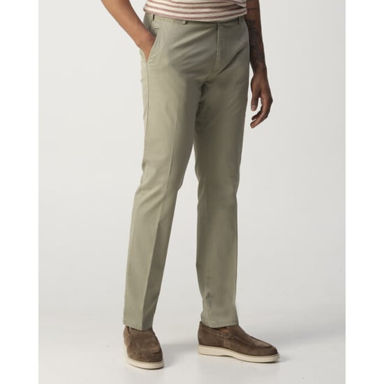 Meyer Pantalon - Image 6