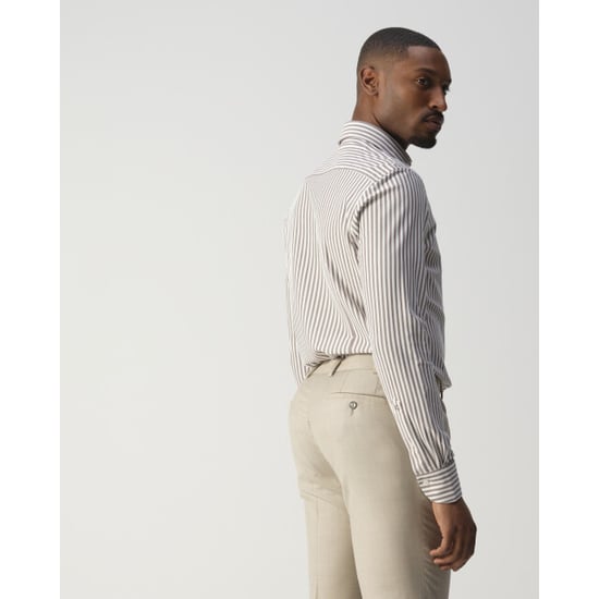 Vesper Business overhemd - Image 4