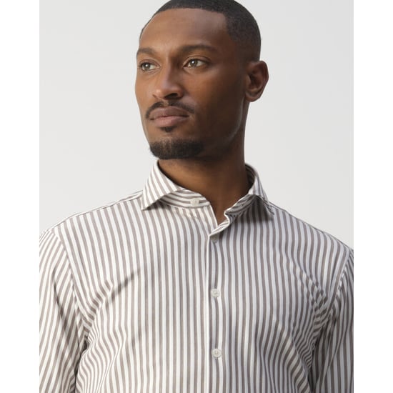 Vesper Business overhemd - Image 5
