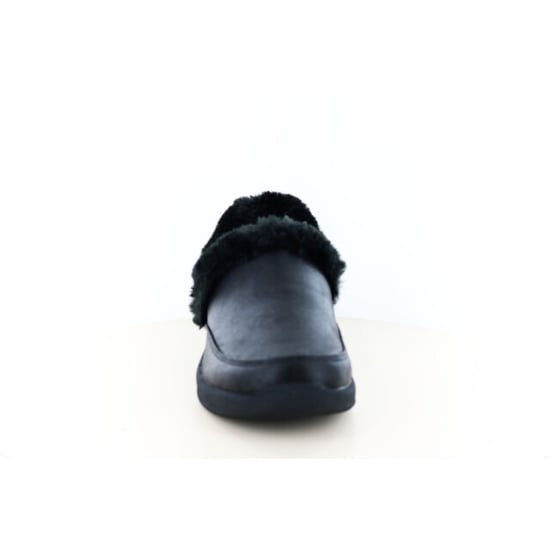 Skechers Slip-Ins Cozy Escape Pantoffels Dames - Image 5