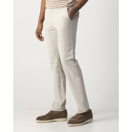 Meyer 5-pocket - Image 3