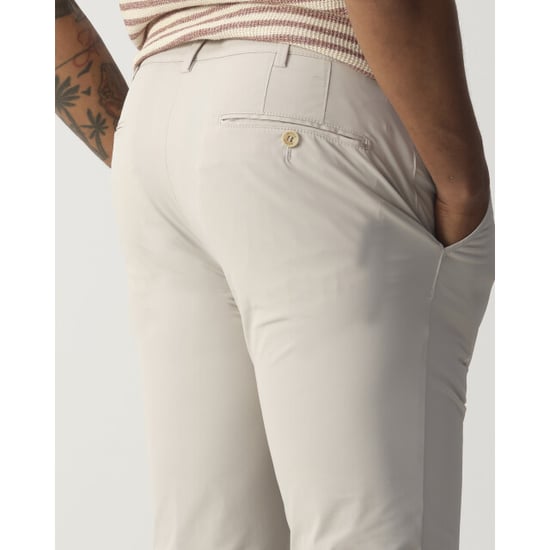 Meyer 5-pocket - Image 4