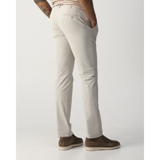 Meyer 5-pocket - Image 5